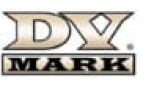 DV Mark DV Mark