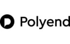 Polyend Polyend