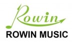 Rowin Rowin