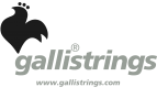 Galli Galli