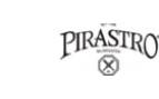 Pirastro Pirastro