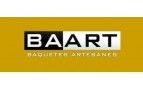Baart Baart