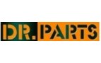 Dr.Parts
