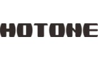 HoTone