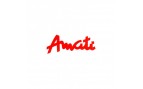 Amati Amati