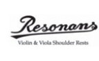 Resonans Resonans