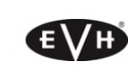 EVH