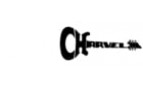 Charvel Charvel