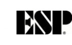 ESP ESP