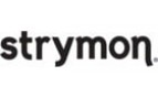 Strymon Strymon