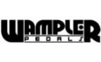 Wampler Wampler