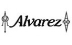 Alvarez