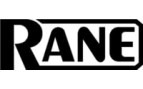 Rane Rane