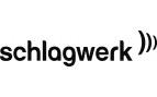 Schlagwerk Schlagwerk