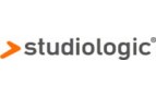 Studiologic