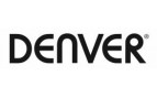 Denver Denver