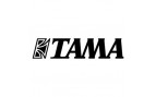 Tama Tama