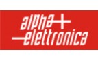 Alpha Elettronica Alpha Elettronica