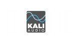 Kali Audio Kali Audio