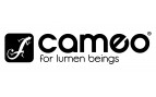 Cameo Cameo