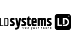 LD Systems LD Systems