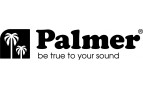 Palmer