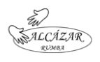 5d0b8cece6928.png