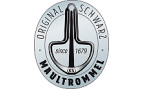 5d1249c2618df.png