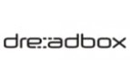 Dreadbox Dreadbox