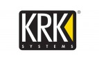 KRK KRK