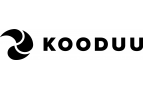 KOODUU