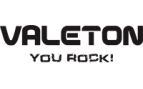 Valeton Valeton