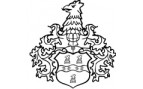 Hannabach