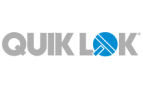Quiklok Quiklok