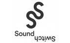 SoundSwitch SoundSwitch