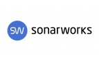 Sonarworks Sonarworks