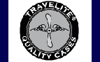 Travelite Travelite