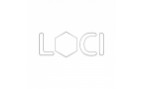 LOCI LOCI