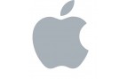Apple Apple