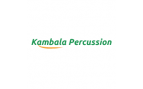 Kamballa