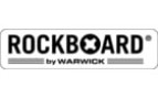 Rockboard Rockboard