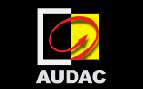 Audac Audac