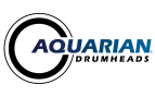 Aquarian Aquarian