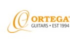 Ortega Ortega