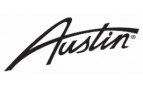 Austin Austin