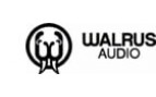 Walrus Audio Walrus Audio