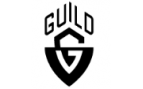 Guild Guild