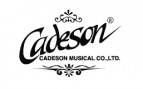 Cadeson Cadeson