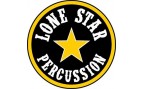 Lone Star Percussion Lone Star Percussion