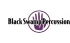 Black Swamp Percussion Black Swamp Percussion